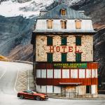 Download Preset Lightroom Gratis Aesthetic | Cocok untuk Mobile & Desktop