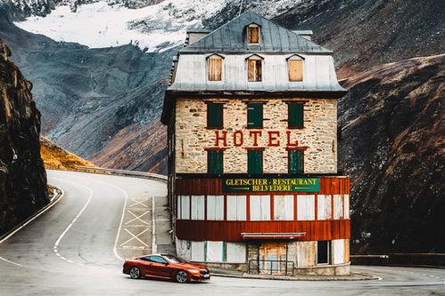 Download Preset Lightroom Gratis Aesthetic | Cocok untuk Mobile & Desktop