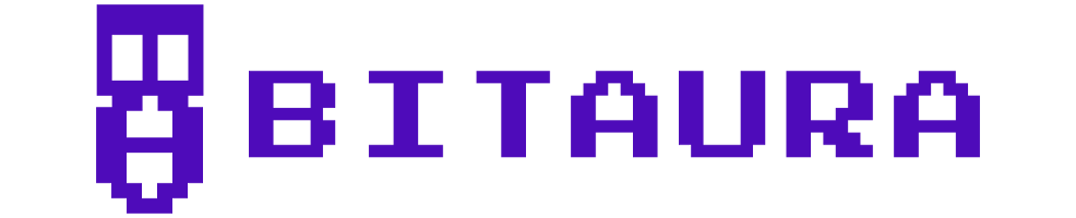 Bitaura | Update Teknologi, Gaya Hidup Digital, & Inovasi